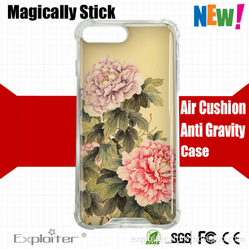 Exploiter Shenzhen high quality waterproof case for iphone 7 plus life waterproof case shockproof dirt proof phone cases for iph